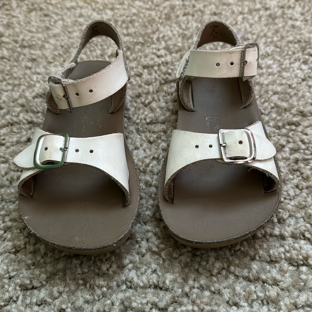 Sun San Surfer Sandals